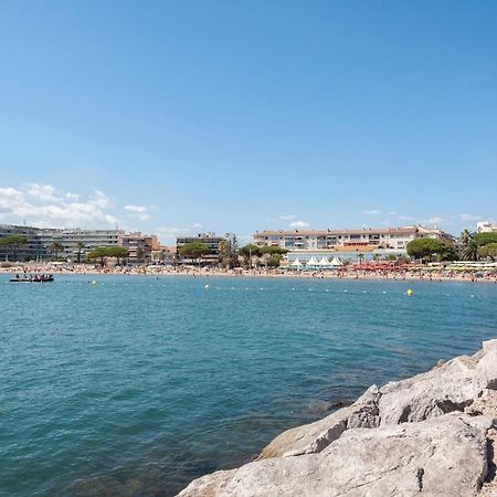 T2 With Balcony Close To The Sea Sainte-Maxime Ngoại thất bức ảnh