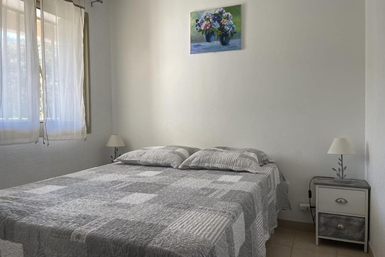 T2 With Balcony Close To The Sea Sainte-Maxime Ngoại thất bức ảnh